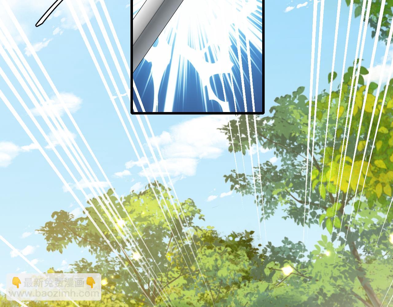第150话 骑马去咯~97