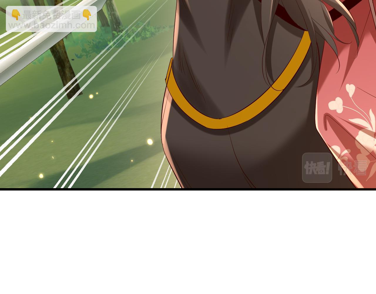 第150话 骑马去咯~99