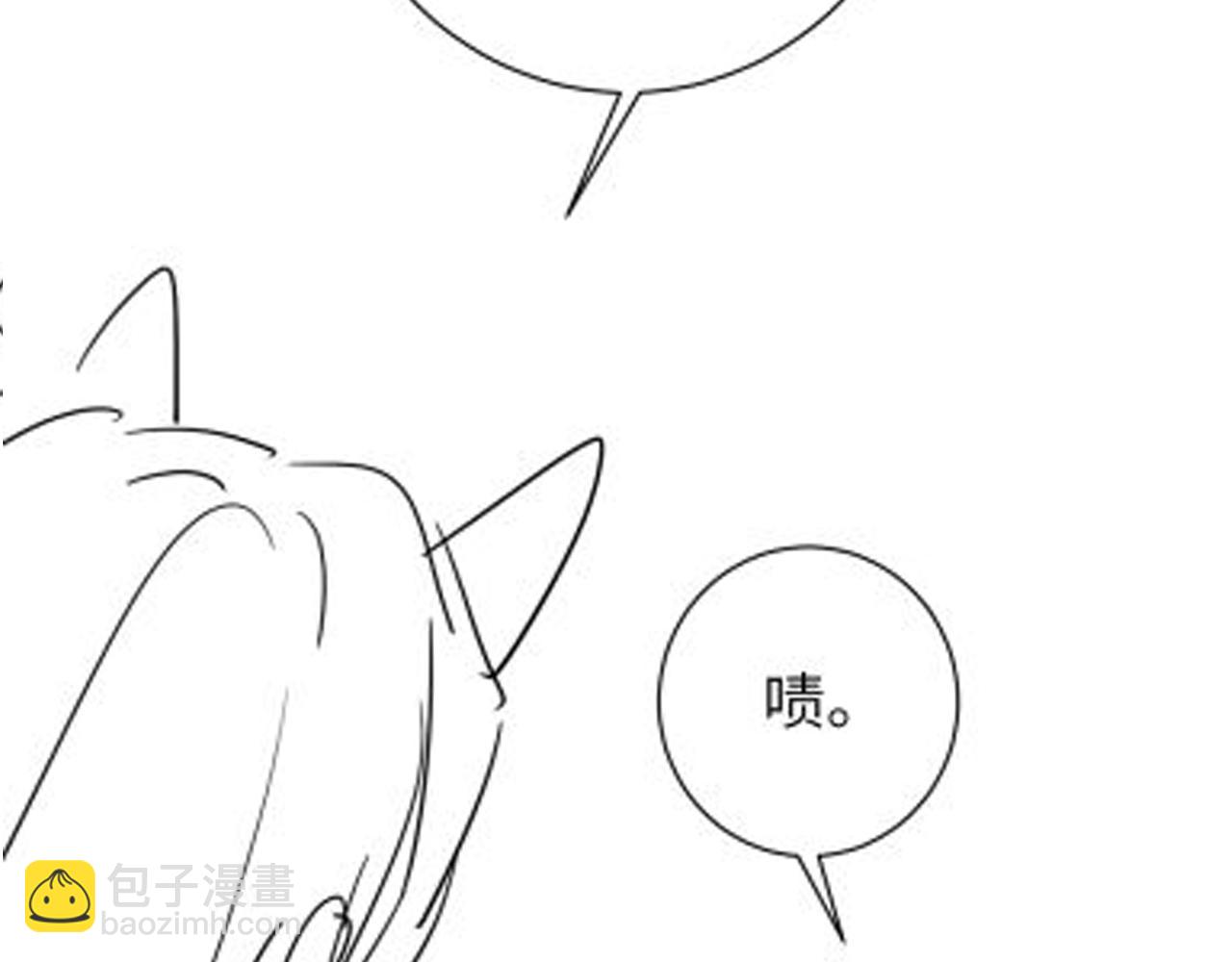 第151话 不好！是迷香102