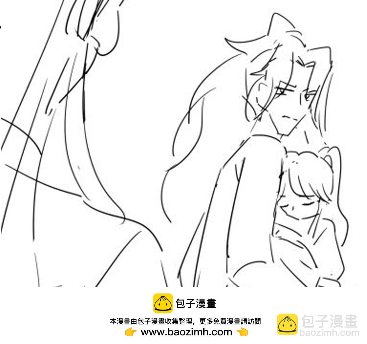 第151话 不好！是迷香107