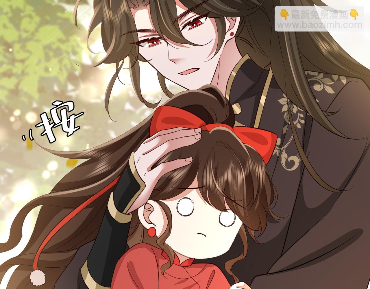 第151话 不好！是迷香13