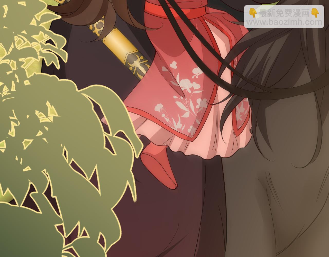第151话 不好！是迷香17
