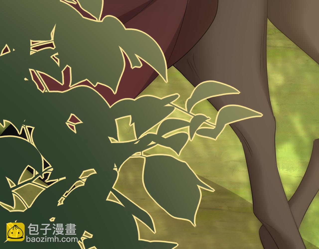 第151话 不好！是迷香18