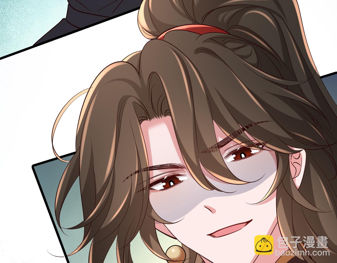 第151话 不好！是迷香31