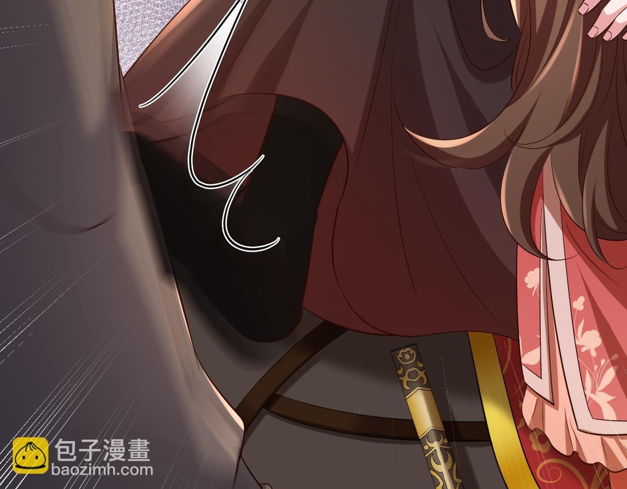 第151话 不好！是迷香37