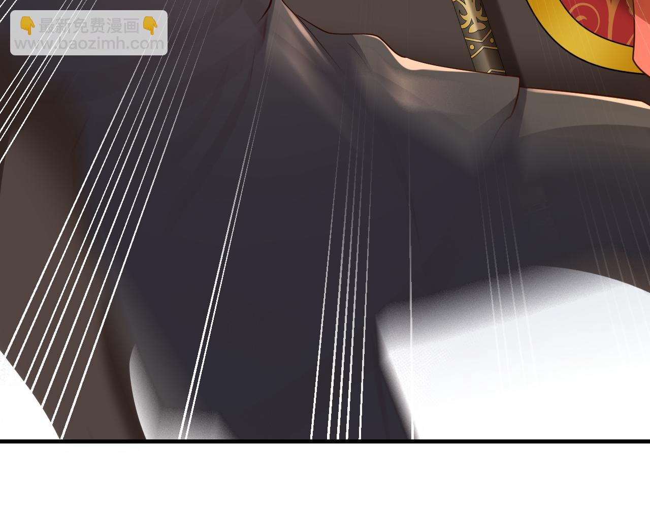 第151话 不好！是迷香38