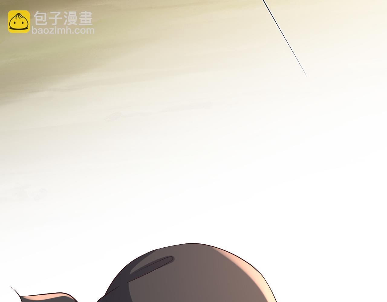 第151话 不好！是迷香42