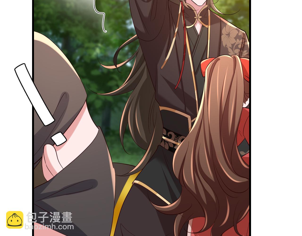 第151话 不好！是迷香46