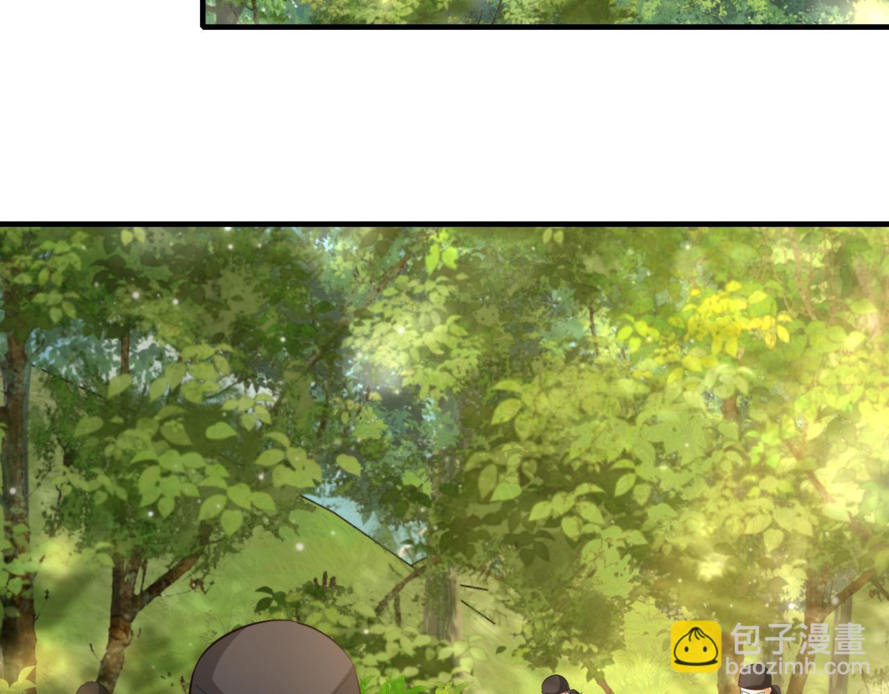 第151话 不好！是迷香5