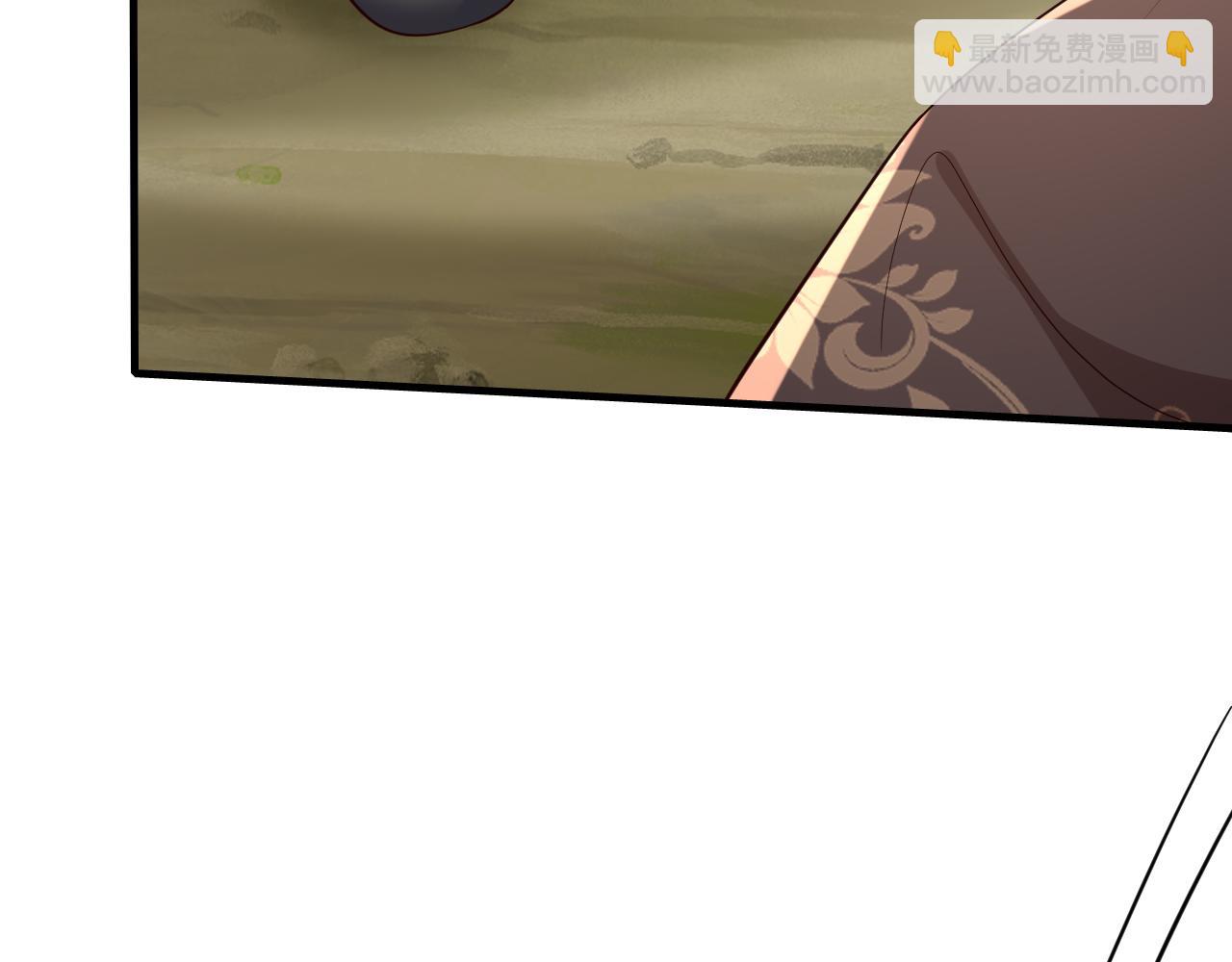 第151话 不好！是迷香54