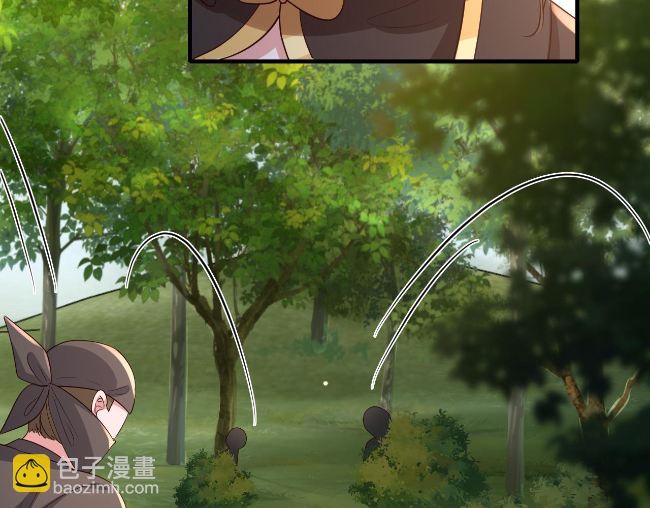 第151话 不好！是迷香59