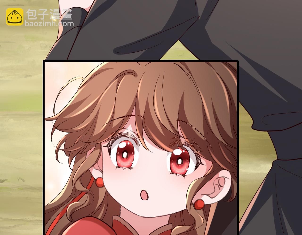 第151话 不好！是迷香61