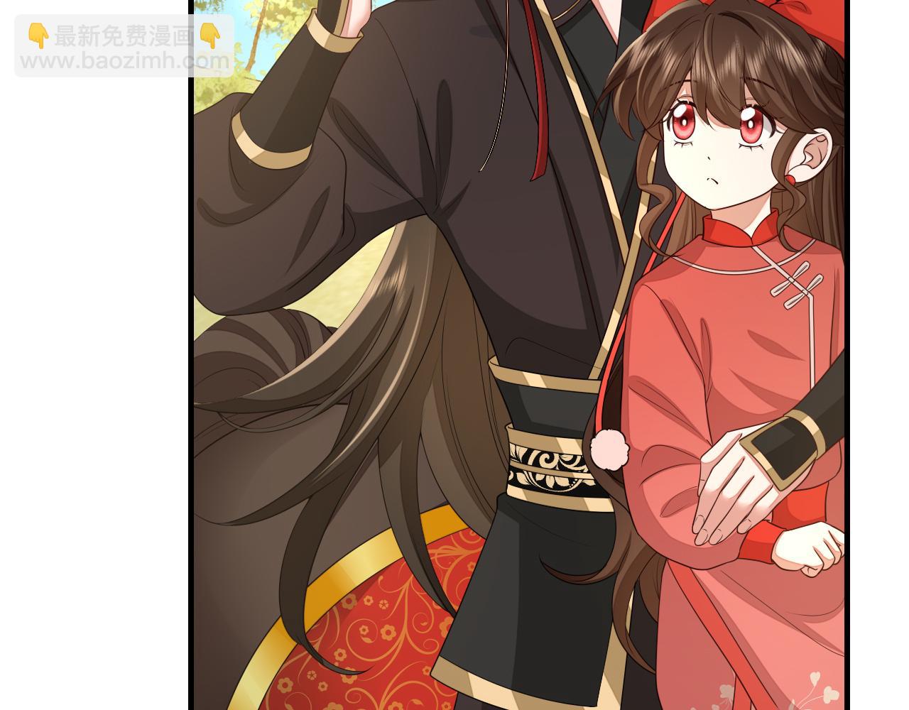 第151话 不好！是迷香64
