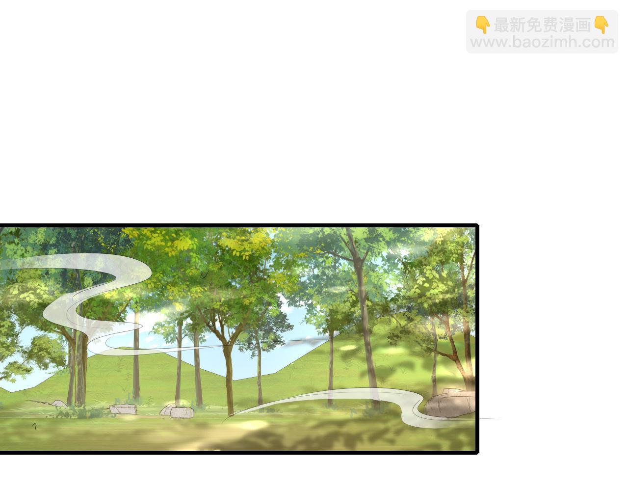 第151话 不好！是迷香73