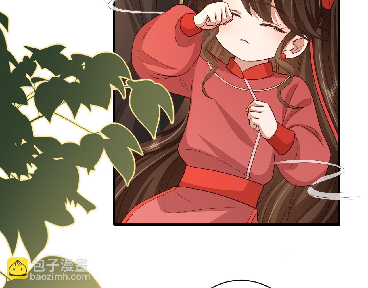 第151话 不好！是迷香82