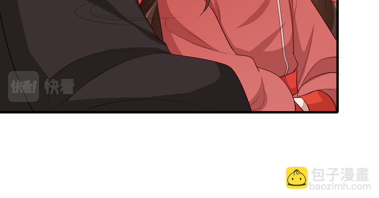 第151话 不好！是迷香85
