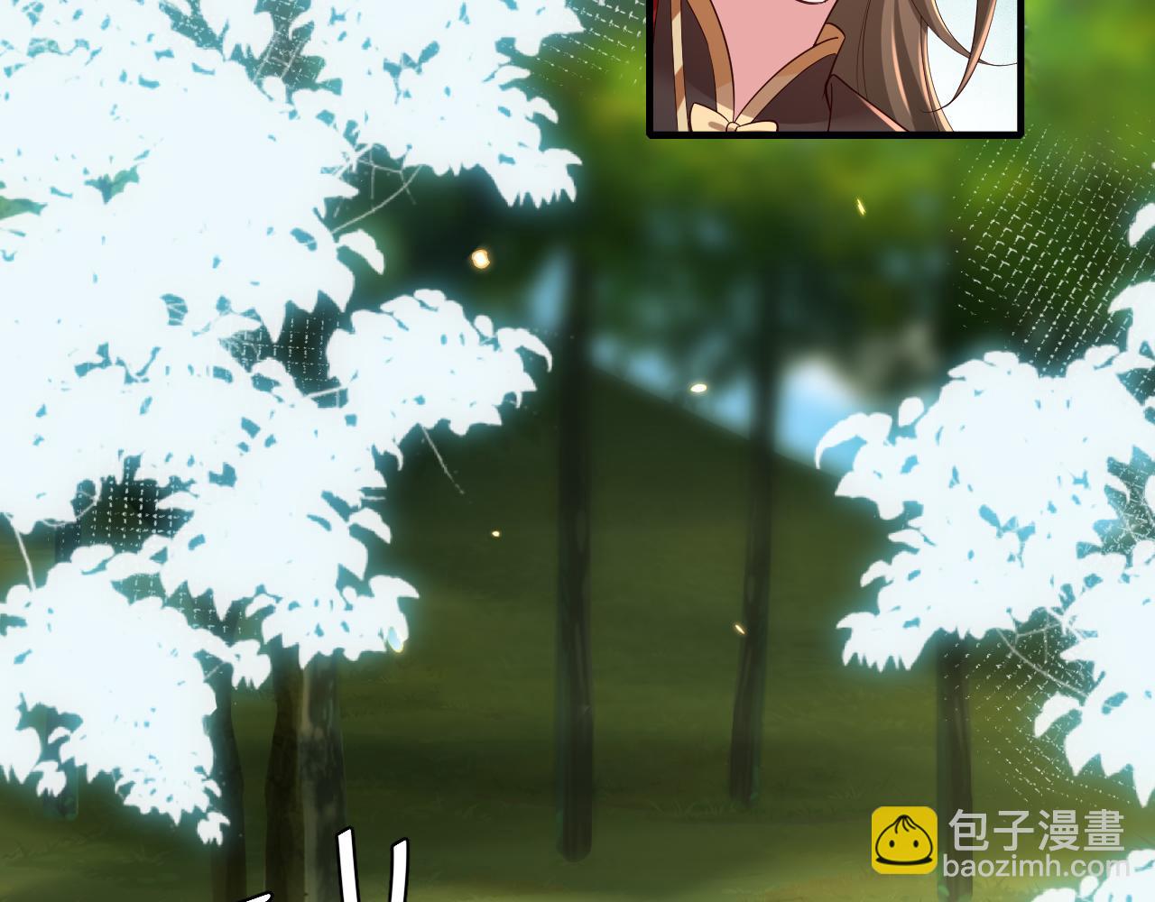 第151话 不好！是迷香88