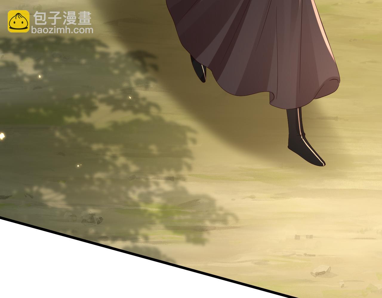 第151话 不好！是迷香90