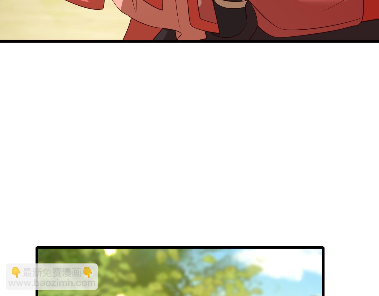 第151话 不好！是迷香94