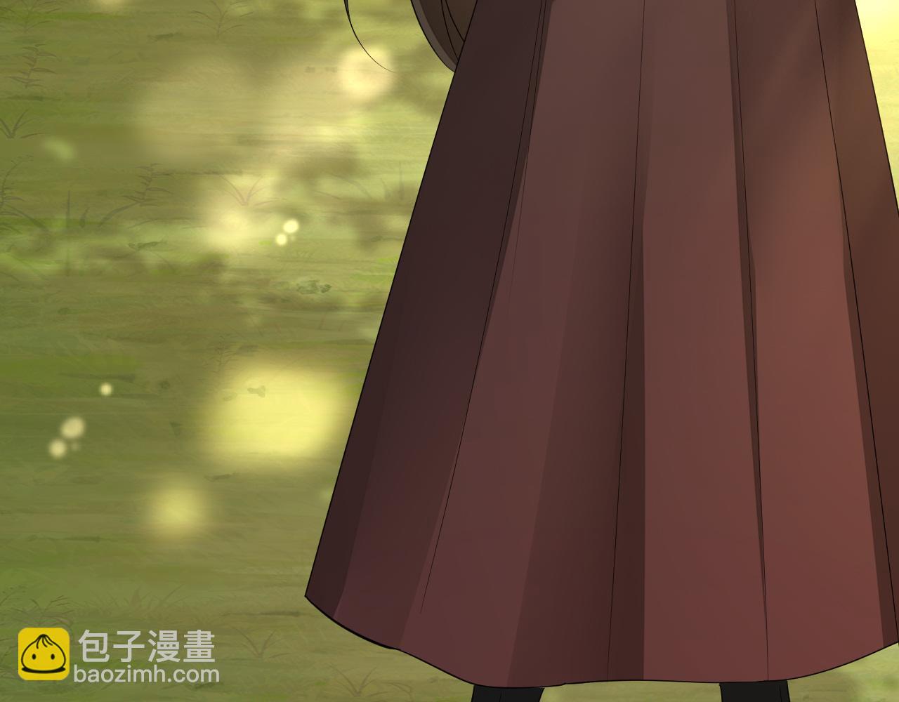 第152话 父皇爹爹你怎么了?!10