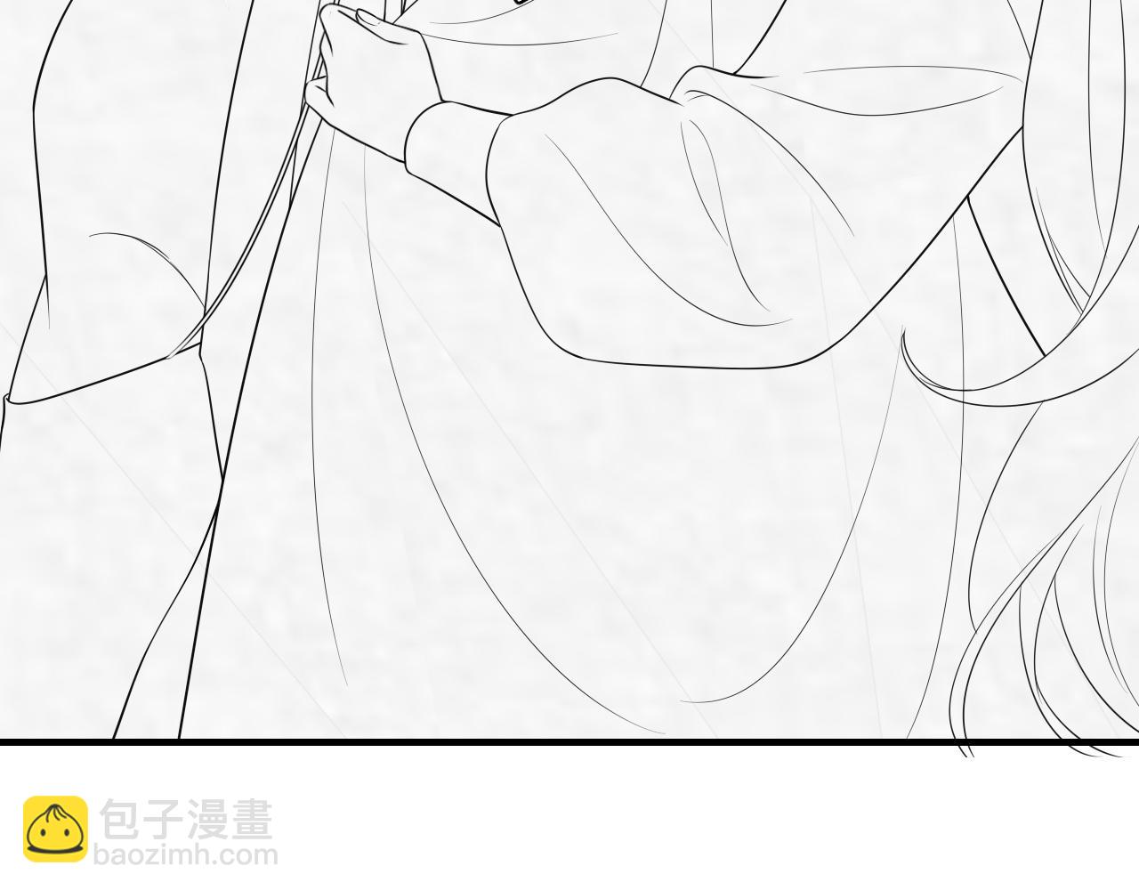 第152话 父皇爹爹你怎么了?!100