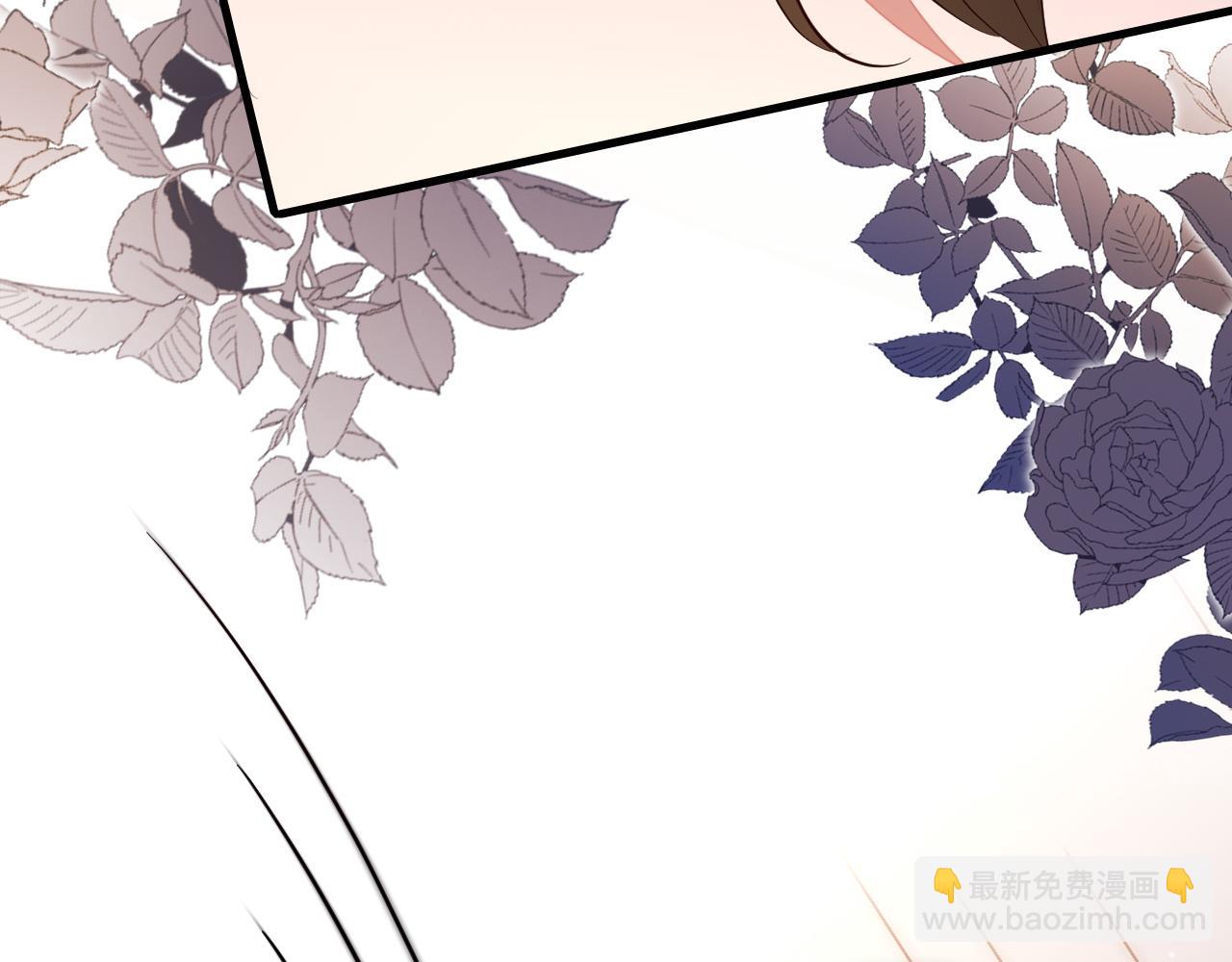 第152话 父皇爹爹你怎么了?!21