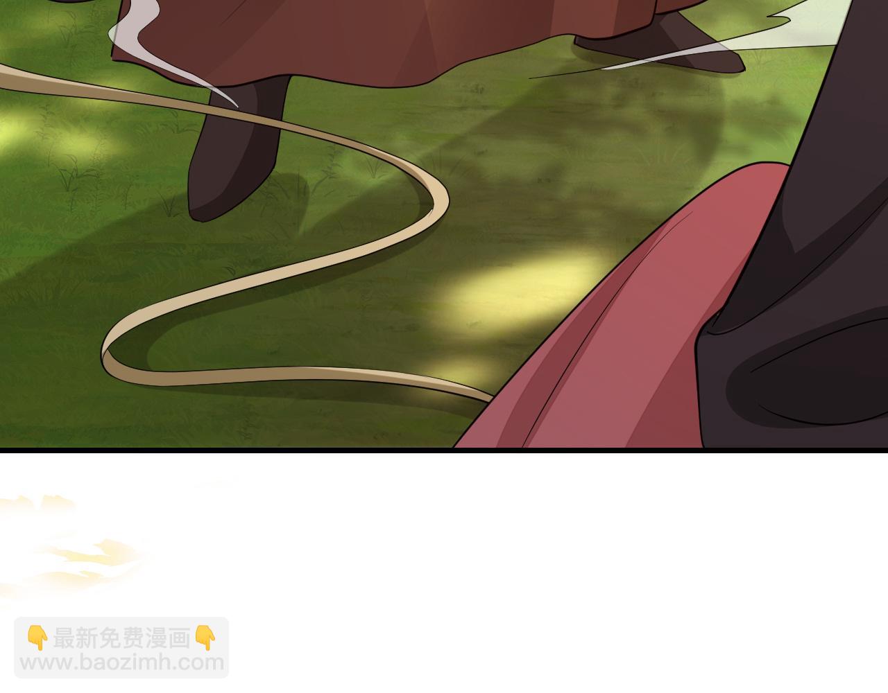 第152话 父皇爹爹你怎么了?!27