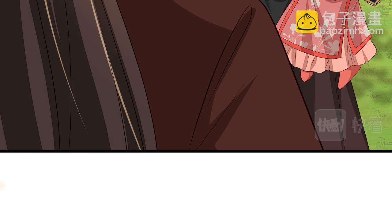 第152话 父皇爹爹你怎么了?!31