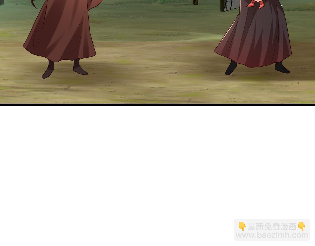 第152话 父皇爹爹你怎么了?!57