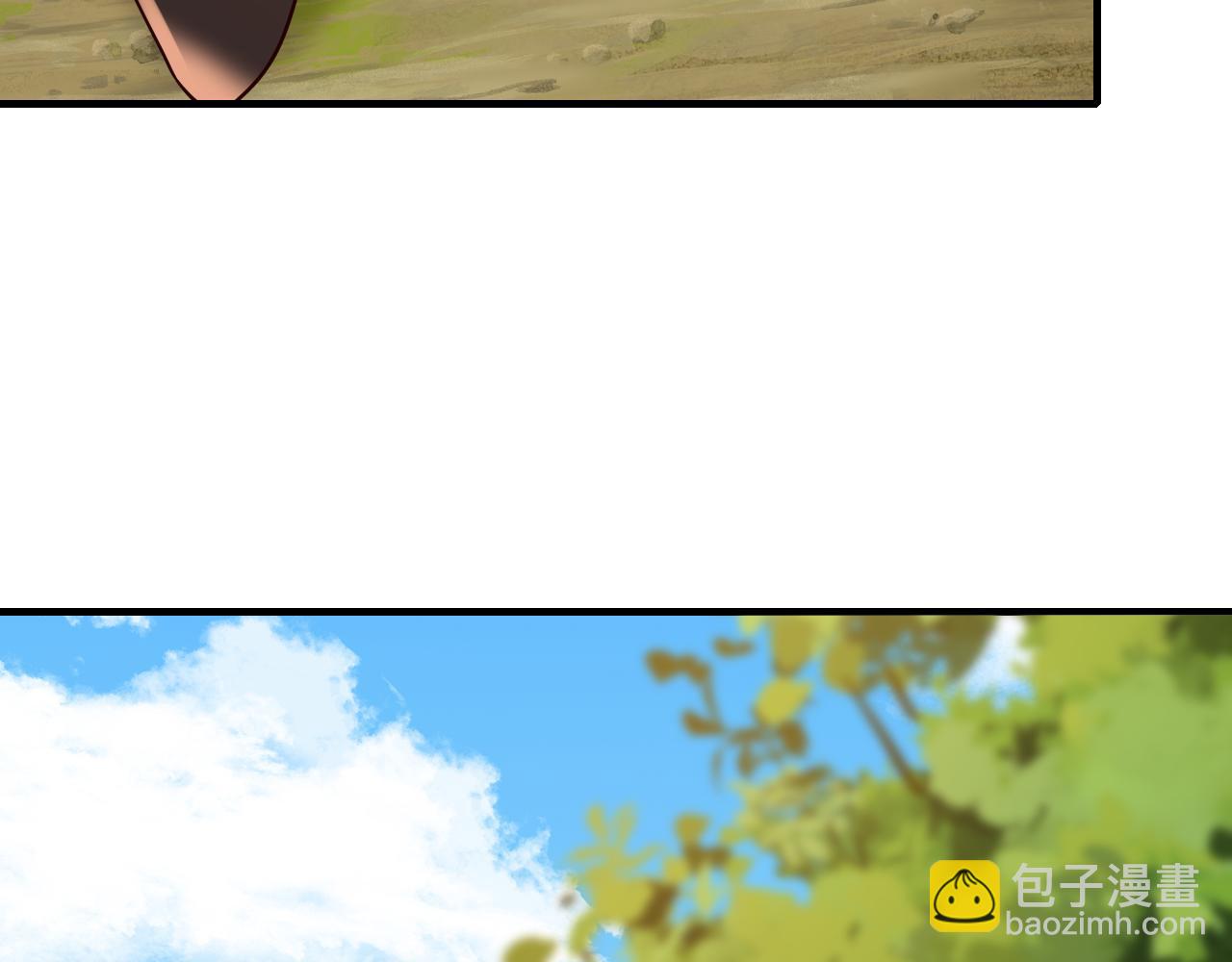 第152话 父皇爹爹你怎么了?!59