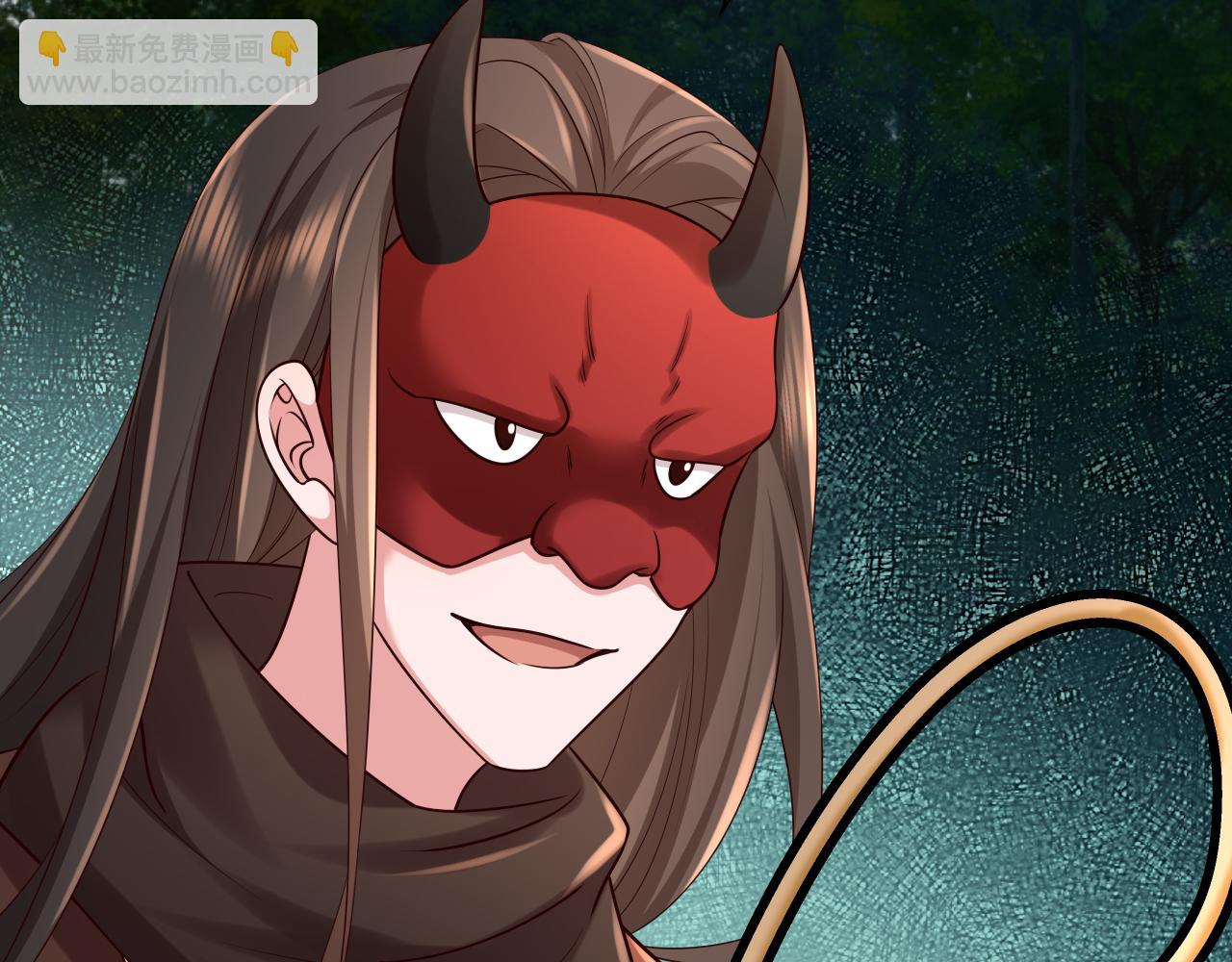 第152话 父皇爹爹你怎么了?!63