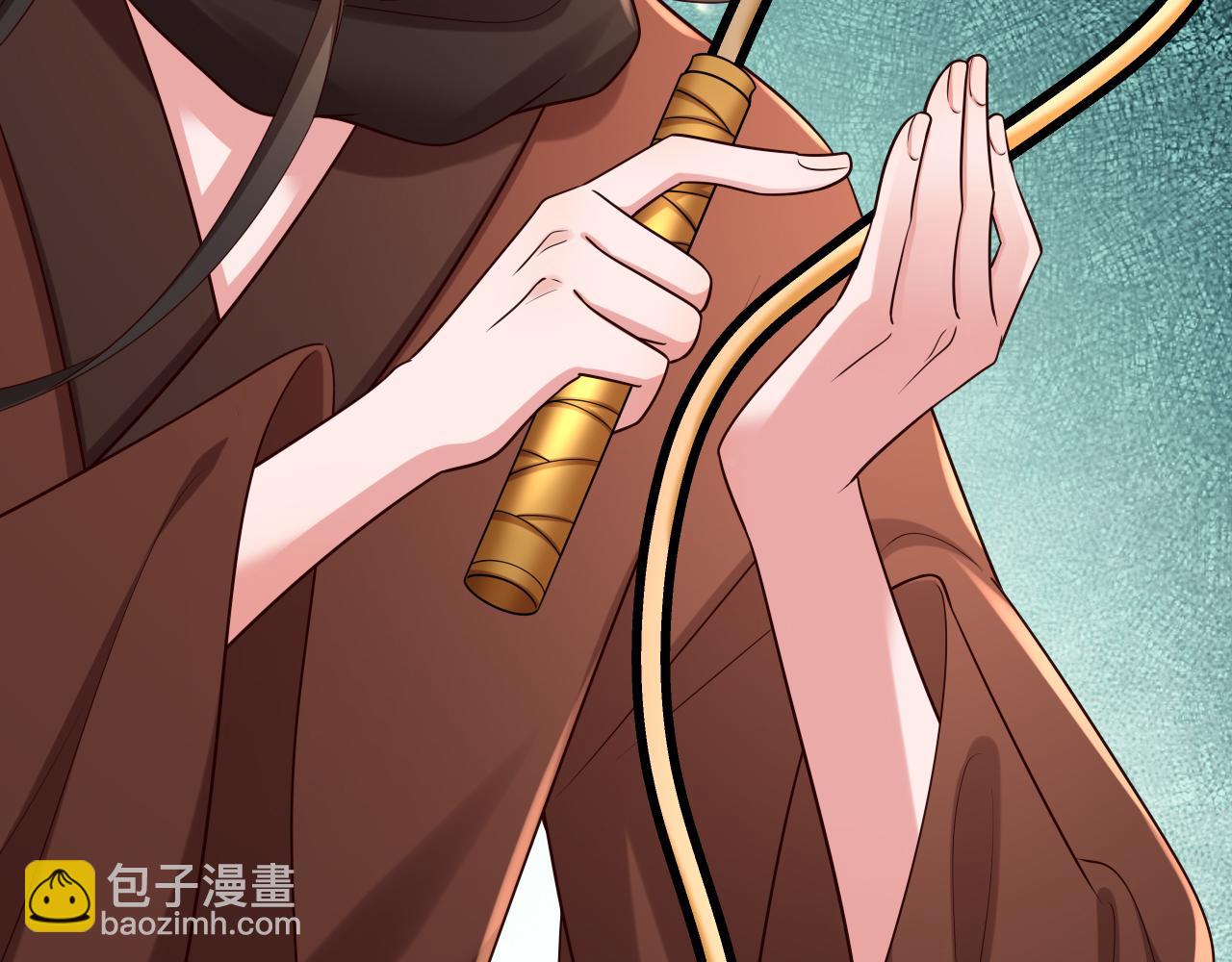 第152话 父皇爹爹你怎么了?!64
