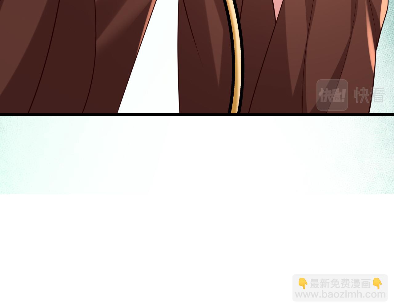 第152话 父皇爹爹你怎么了?!65