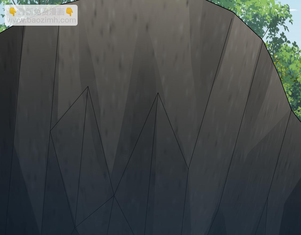 第152话 父皇爹爹你怎么了?!79