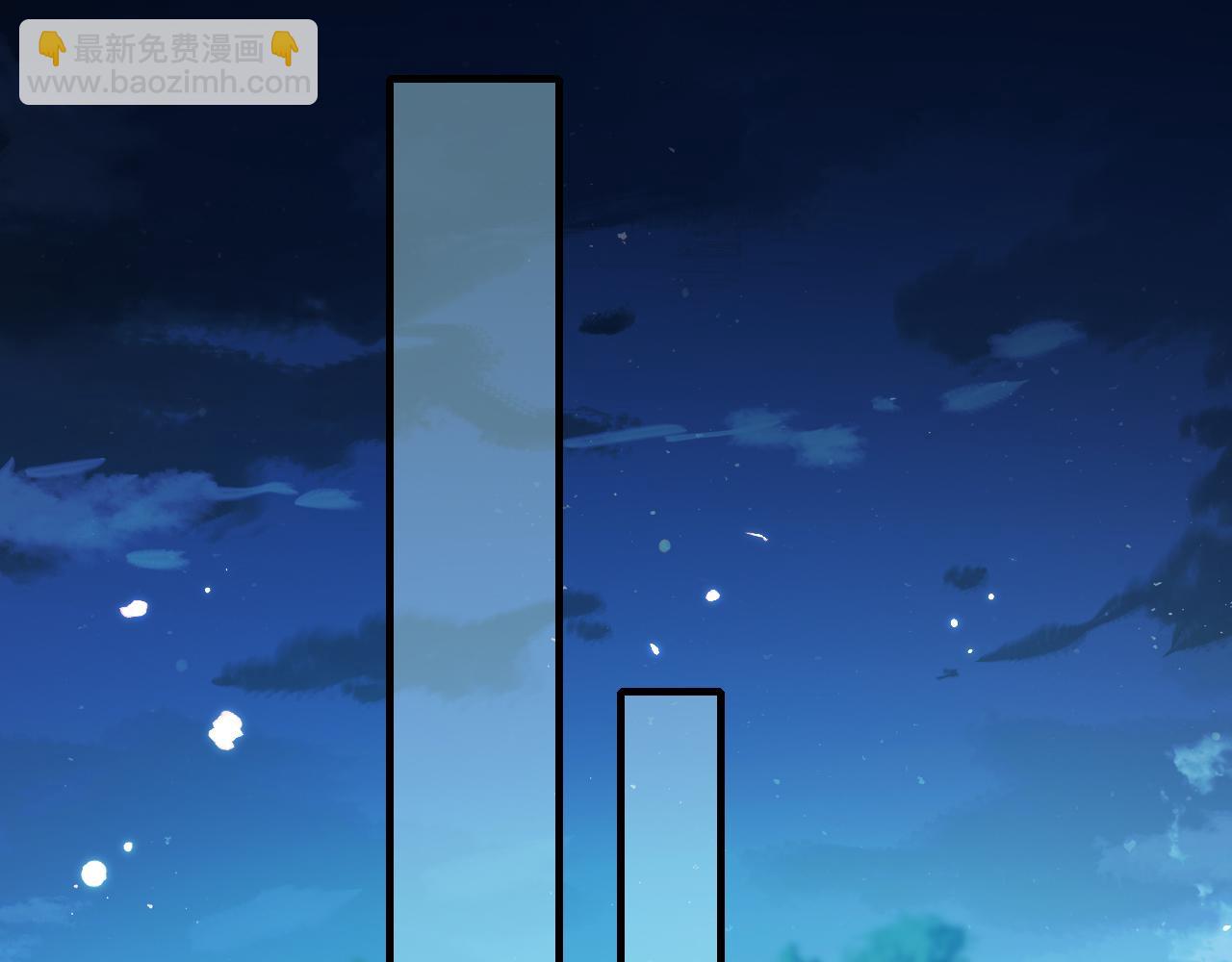 第152话 父皇爹爹你怎么了?!81