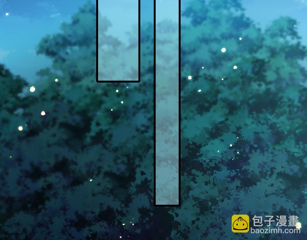 第152话 父皇爹爹你怎么了?!82
