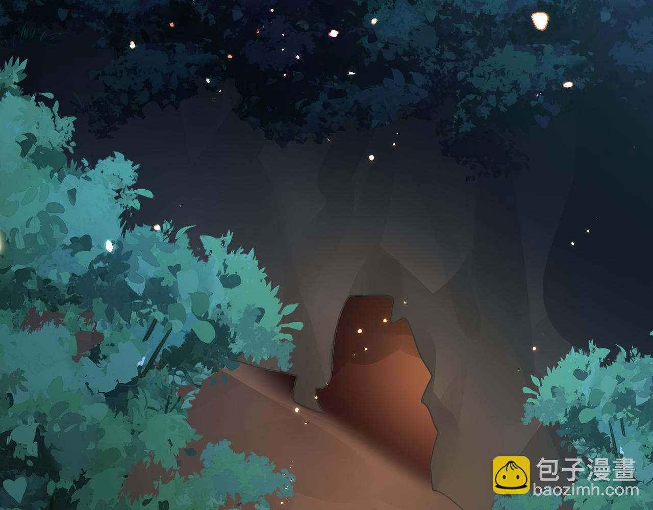 第152话 父皇爹爹你怎么了?!83