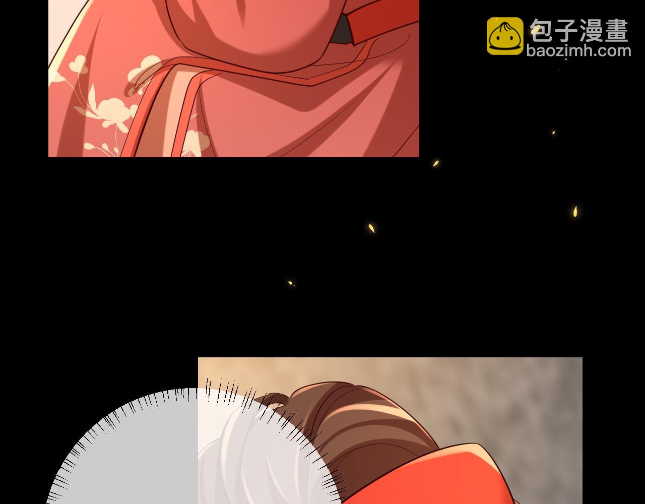 第152话 父皇爹爹你怎么了?!87