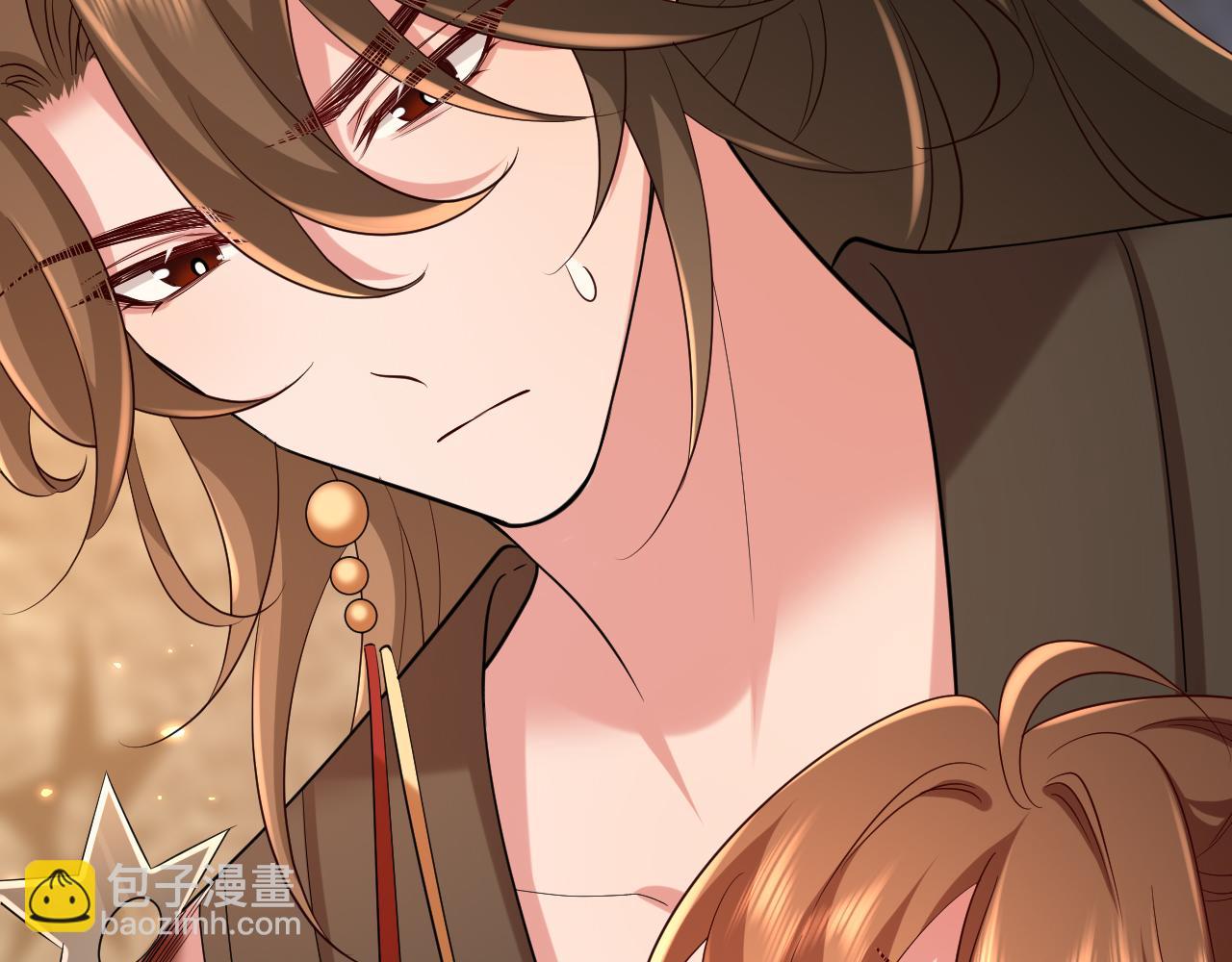 第152话 父皇爹爹你怎么了?!90
