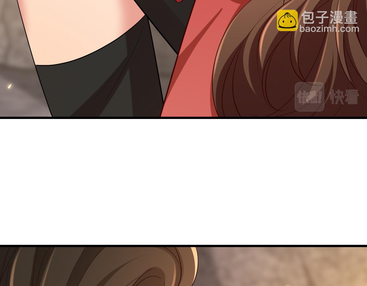 第152话 父皇爹爹你怎么了?!92