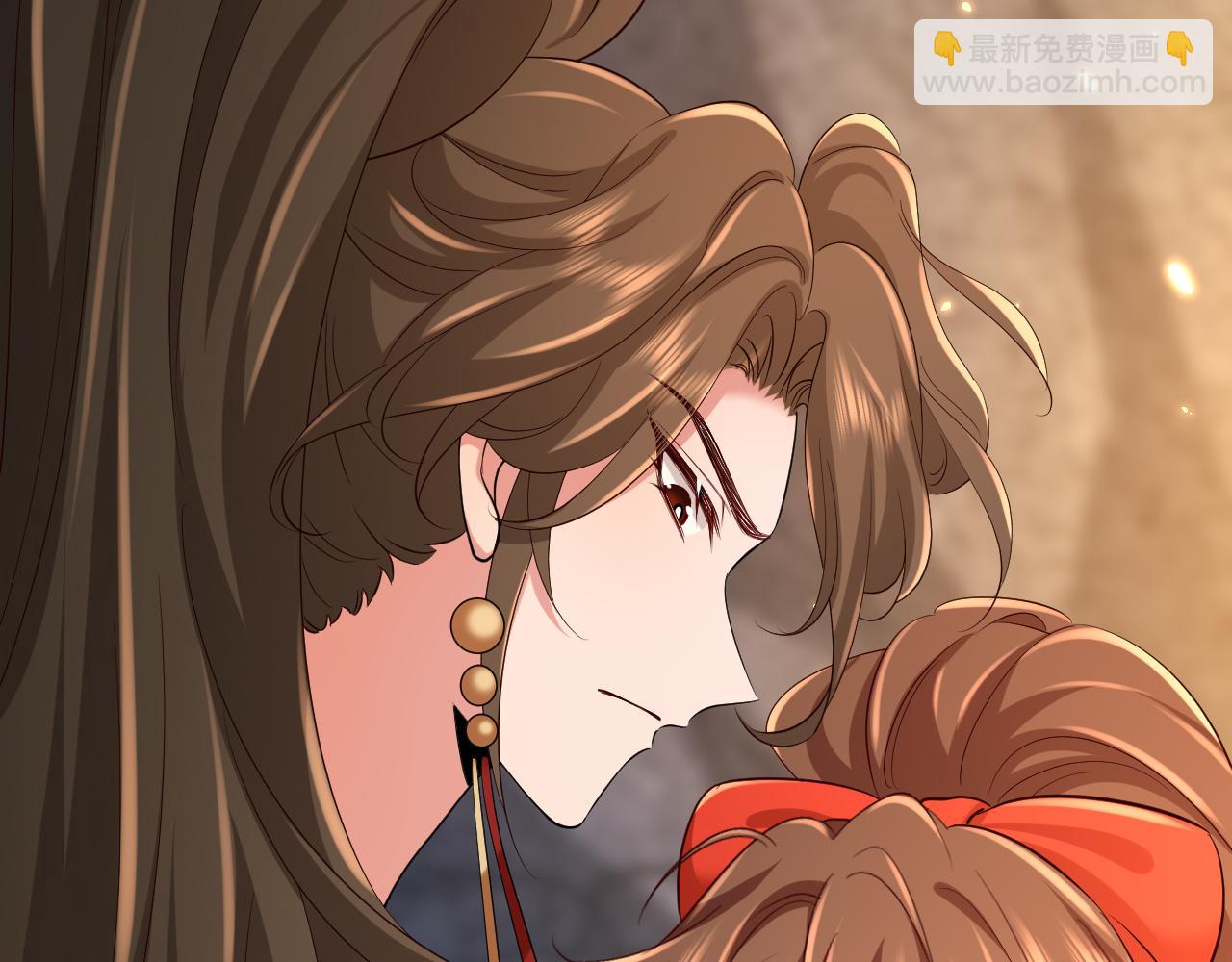 第152话 父皇爹爹你怎么了?!93