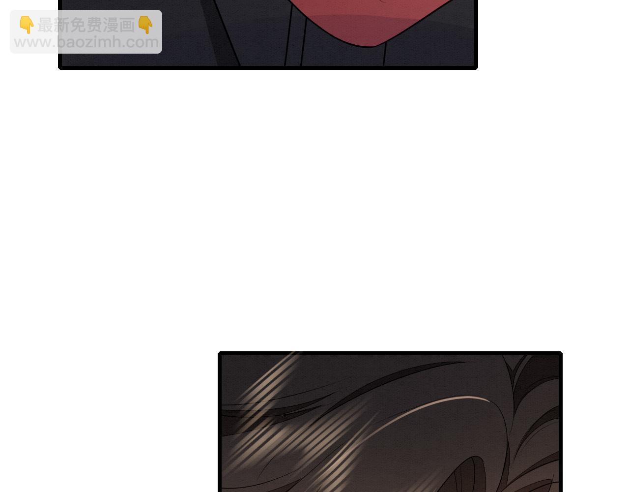 第153话 七七会保护好你27