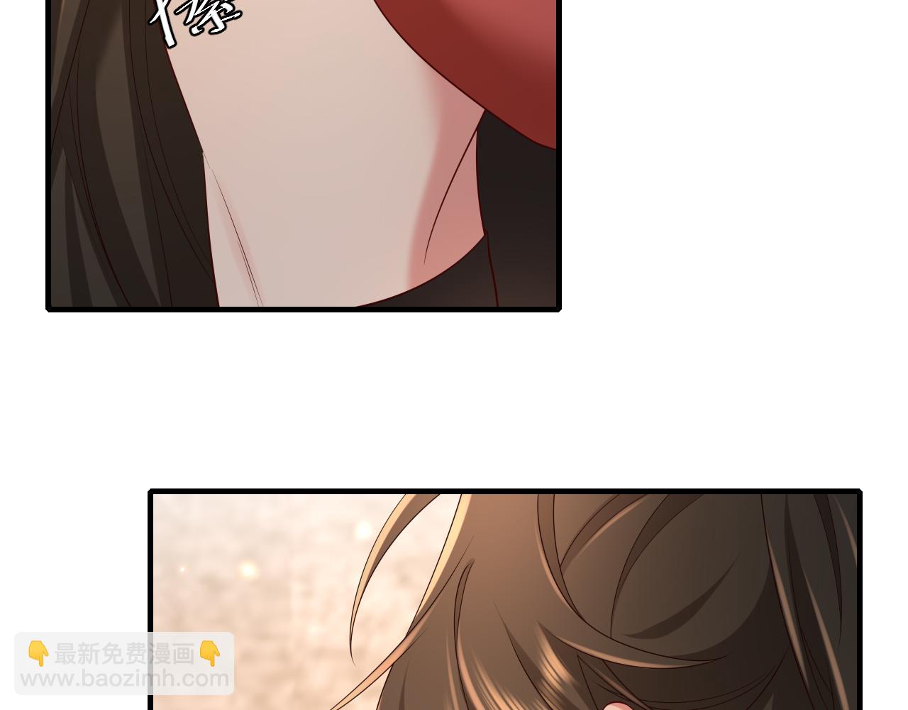 第153话 七七会保护好你41