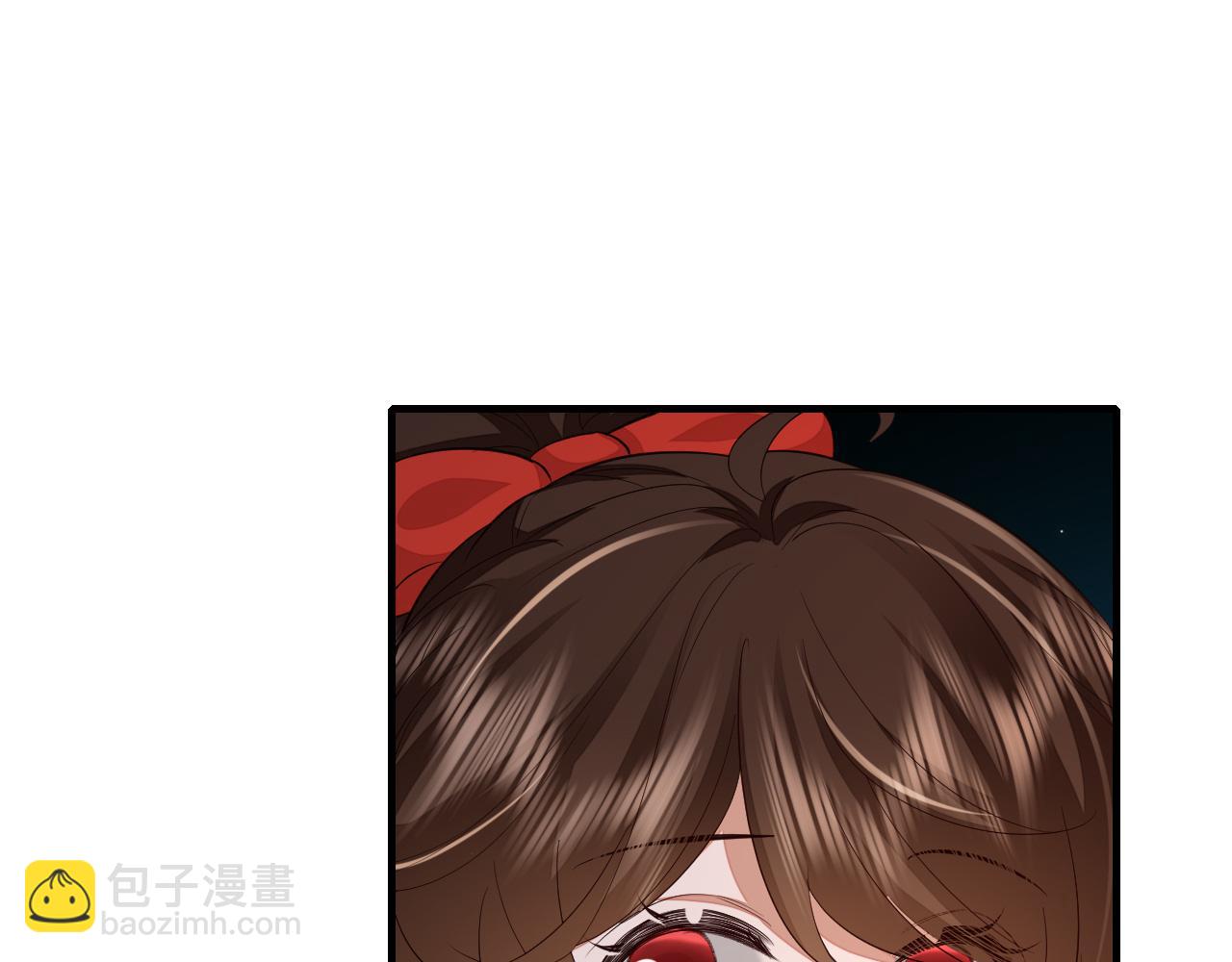 第153话 七七会保护好你65
