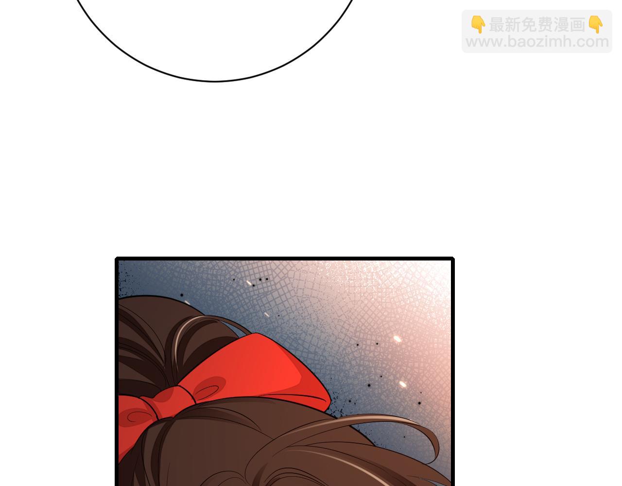 第153话 七七会保护好你67