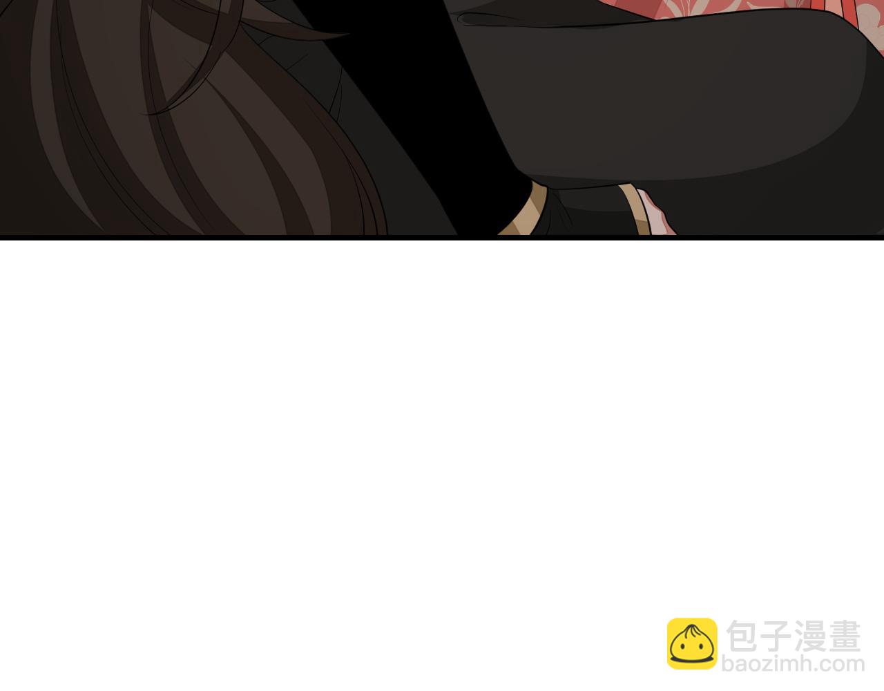 第153话 七七会保护好你75