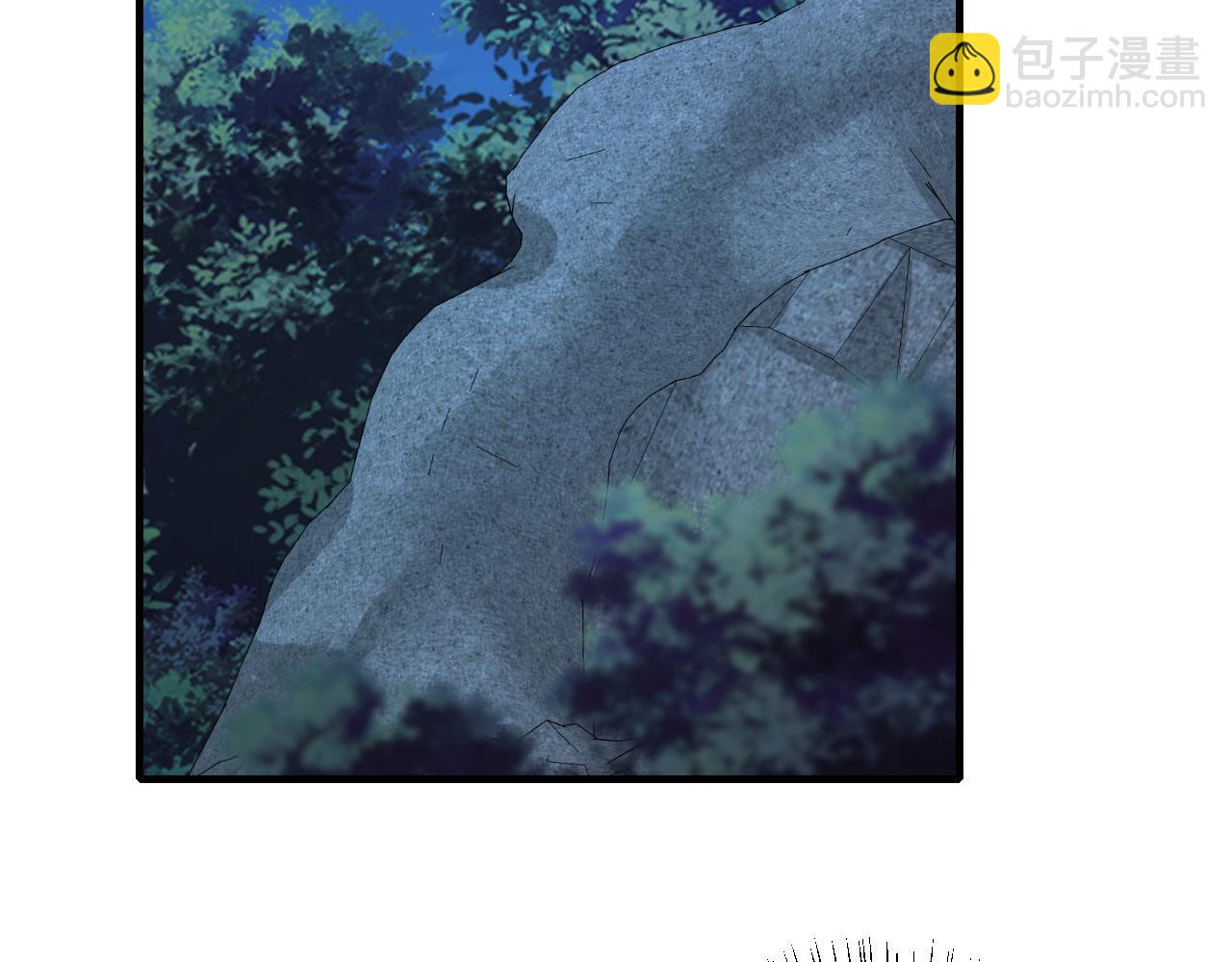 第153话 七七会保护好你83