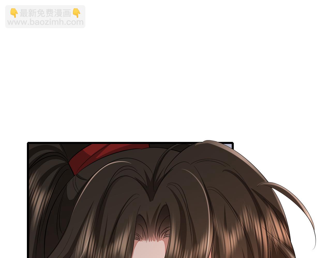 第154话 热乎乎的烤番薯~10