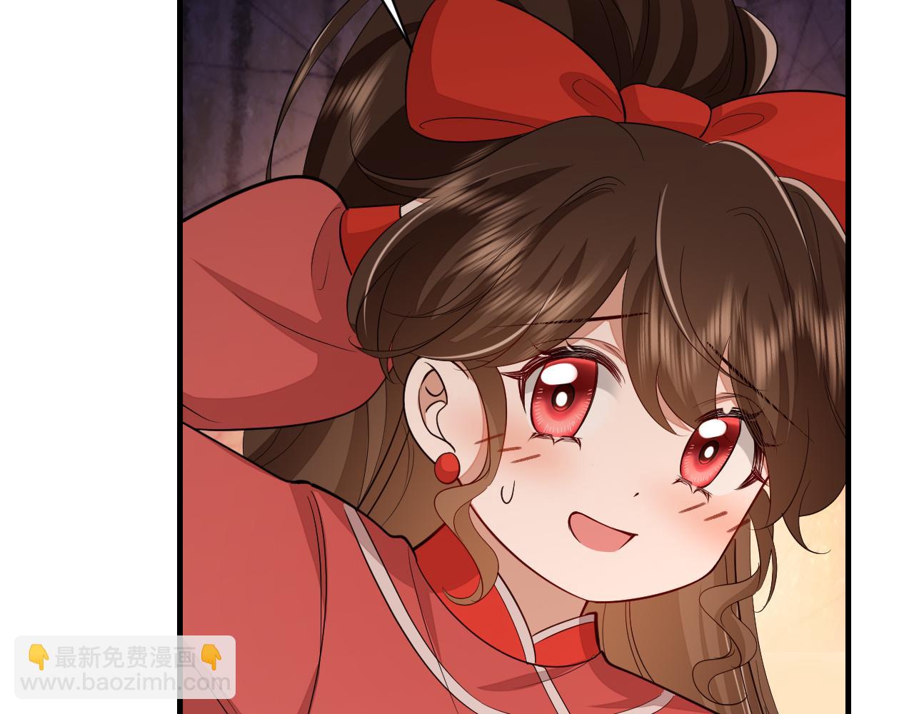 第154话 热乎乎的烤番薯~13