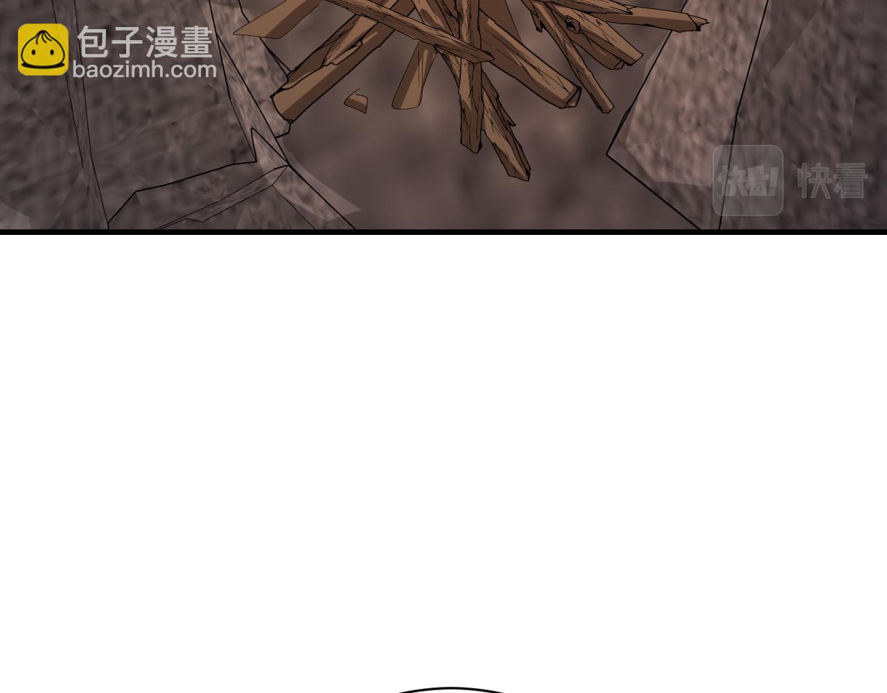 第154话 热乎乎的烤番薯~18